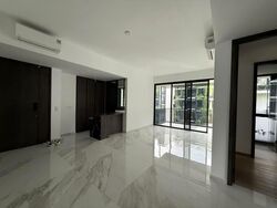 Jervois Mansion (D10), Apartment #556781581